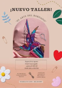 Catalina Peláez - Image 01