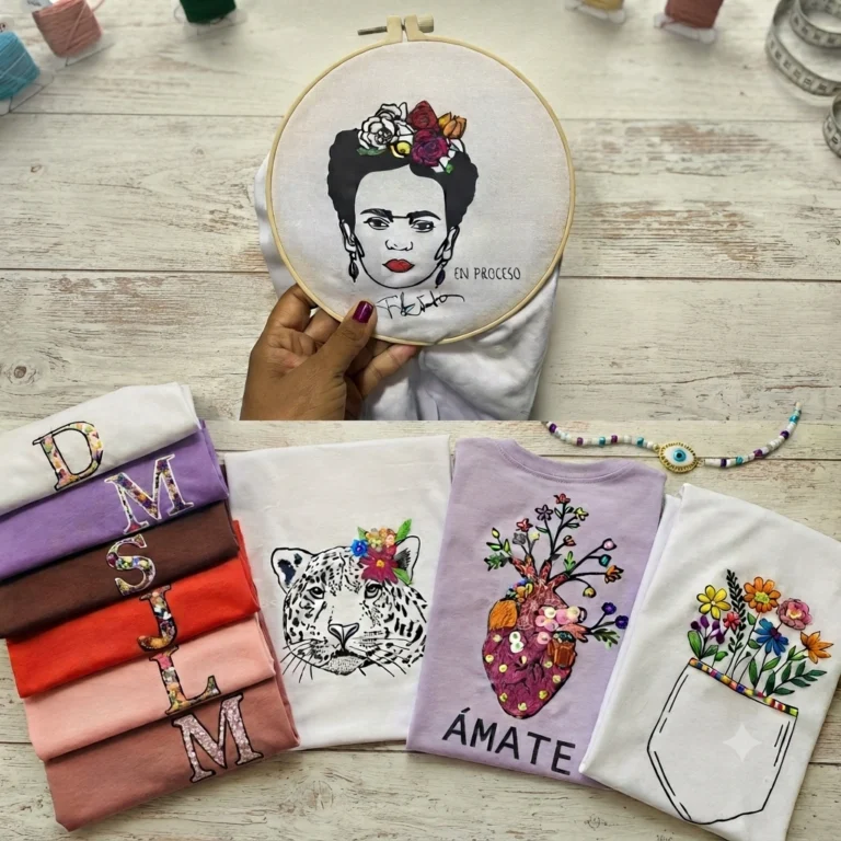 Catalina Peláez - Image 03