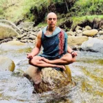 Holistico Javier Aragón - Image 01