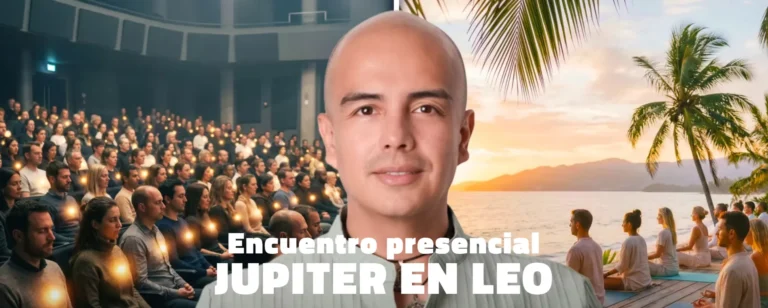 Holistico Javier Aragón - Image 02