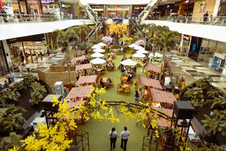 FERIA DE FLORES EL TESORO 2026 - Image 04