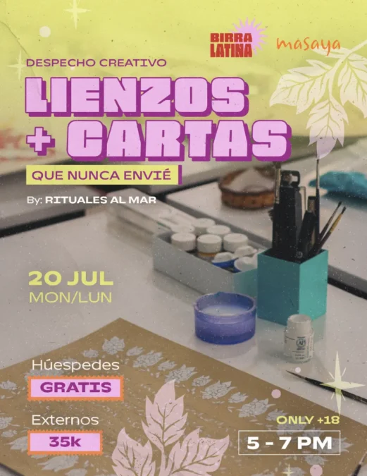 Ff 144ea542d166bb4a8318e1c59796b29e Ff 20Jul Flyer BL MED 2026 03 Gap4 - Image 7781