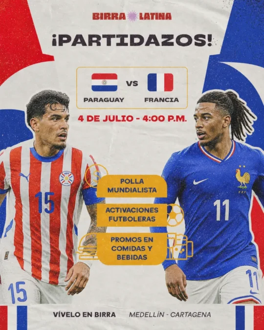 Ff 68e0120b8c30eb2926fd0c07e8aa1053 Ff 4 7 ParvsFra Partizados BL 03 Uk0v - Image 7793