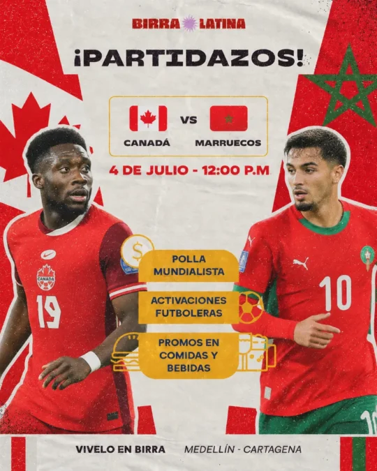 Ff 764317ca9ad86dd2fb8a02a89b0214a1 Ff 4 7 CanvsMar Partizados BL 04 Uk0v - Image 7794