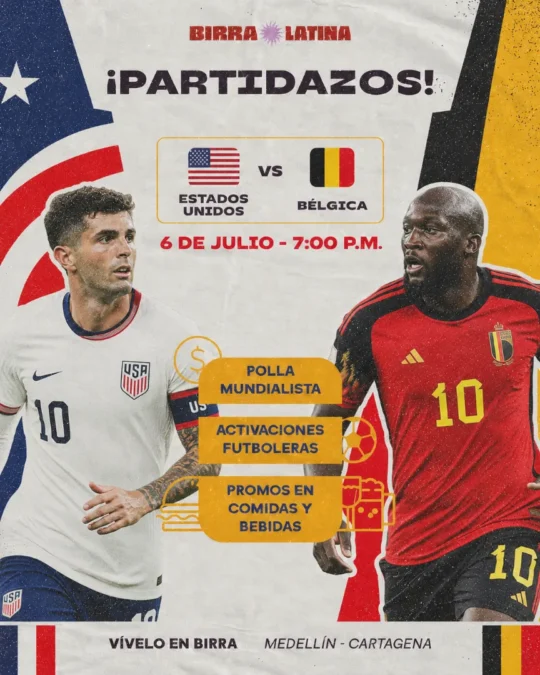 Ff 826252104cdde4f86499fa76724261b8 Ff 6 7 USAvsBel Partizados BL 01 Uk0v - Image 7791