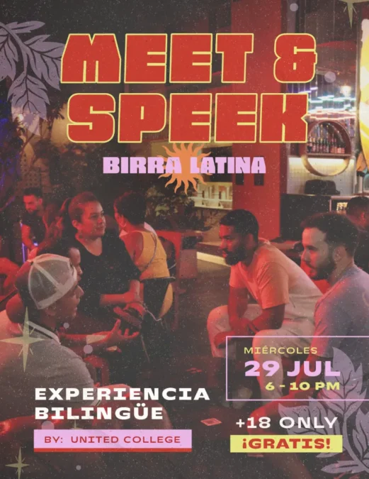 Ff F93401451818e3c2ef0fff9ad15ec6f5 Ff 29Jul Flyer BL MED 2026 02 Tfdw 1 - Image 7789