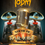 la chingona discoteca
