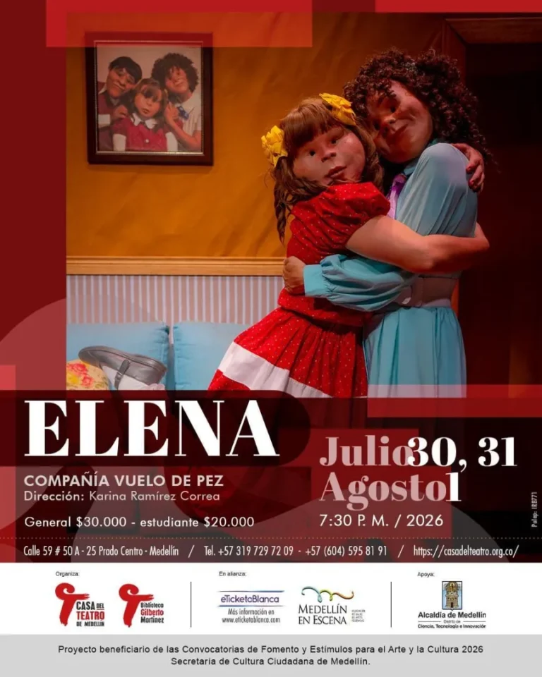 Obra Elena - Image 02