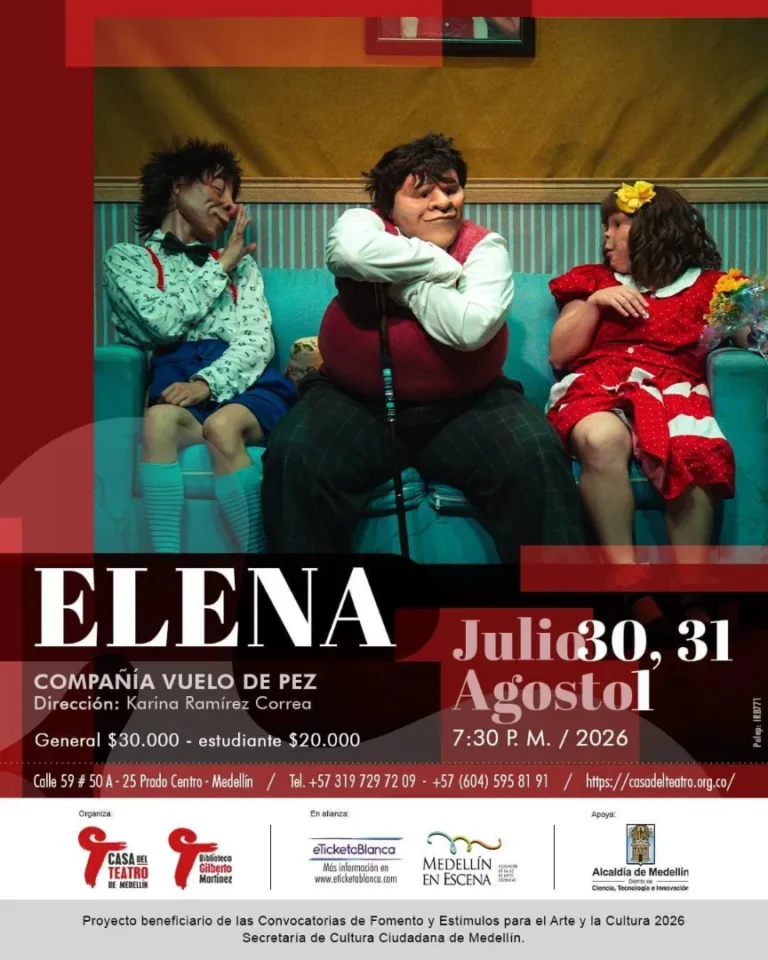 Obra Elena - Image 03