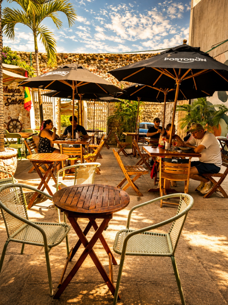 Coto - Bild 01