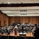 Auditorio Fundadores - Image 01