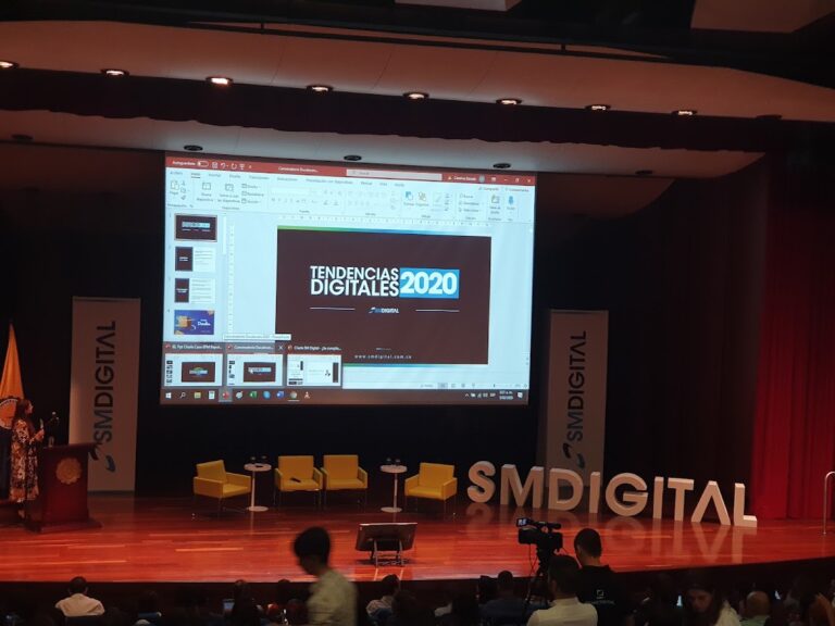 Auditorio Fundadores - Image 03