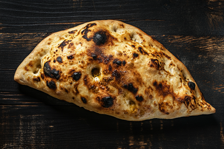 L'Arcano Pizza - Imagem 04