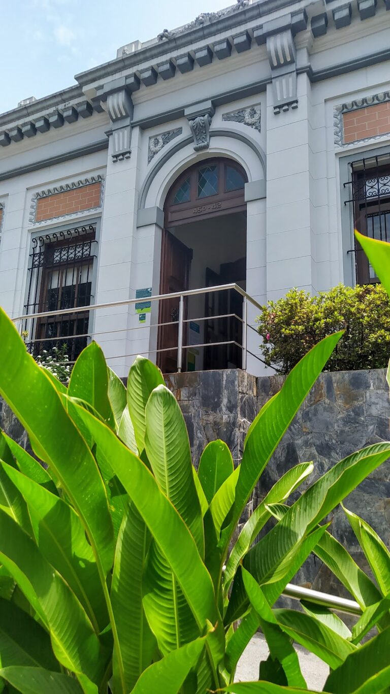 Club Edad Dorada Comfenalco - Image 03