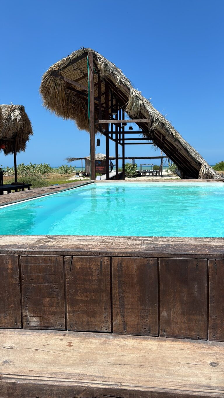 CasaSolea - Image 02