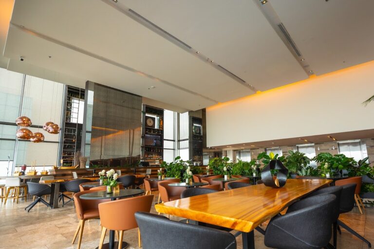 Maki Bar - Imagem 04