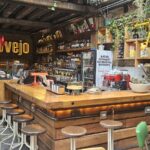 El Ovejo (Zona T) - Image 01