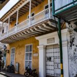 CASA BOLIVAR - Image 01