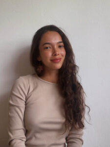 Mantra Rosa Studio - Immagine 01