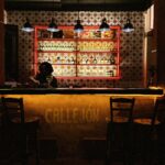 Callejón Salsa y Mecato - Image 01