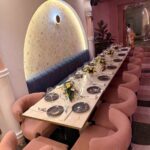 Mestixo Gastrobar - Image 01
