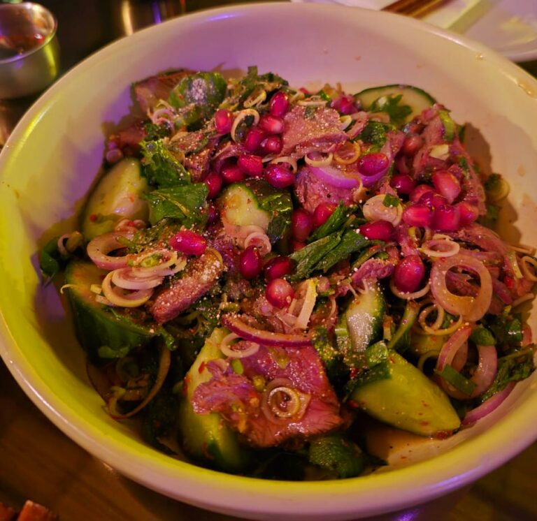 Seim Seim – Bar Tai - Image 02