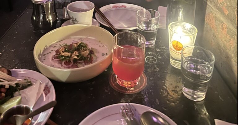Seim Seim – Bar Tai - Image 04