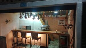 L'Arcano Pizza - Imagem 01