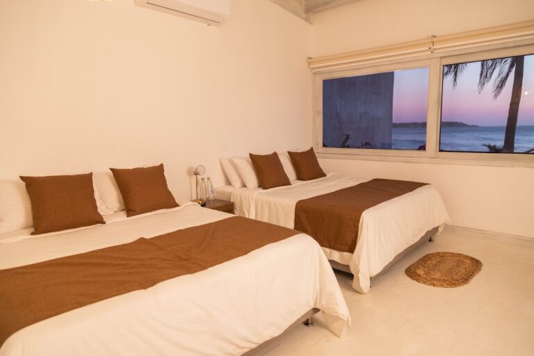 Wala Beach Club - Image 02