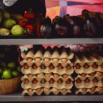 33 Recetas - Image 01