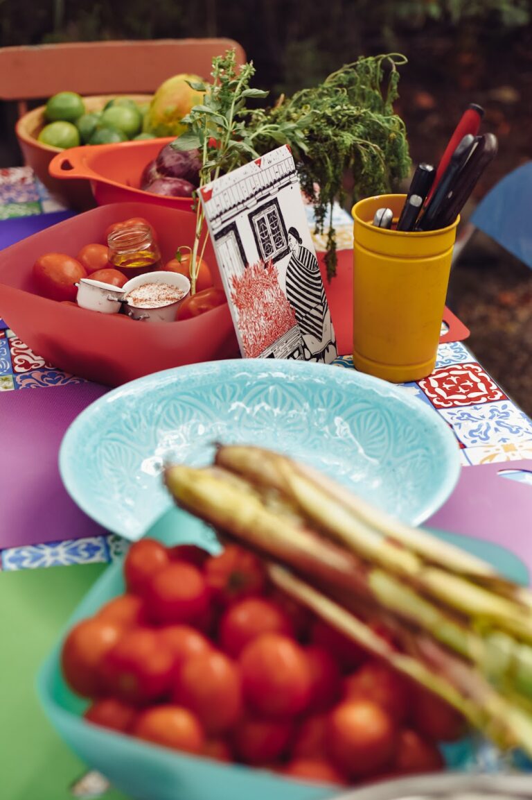 33 Recipes - Image 03