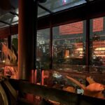 Penumbra Bar - Image 01