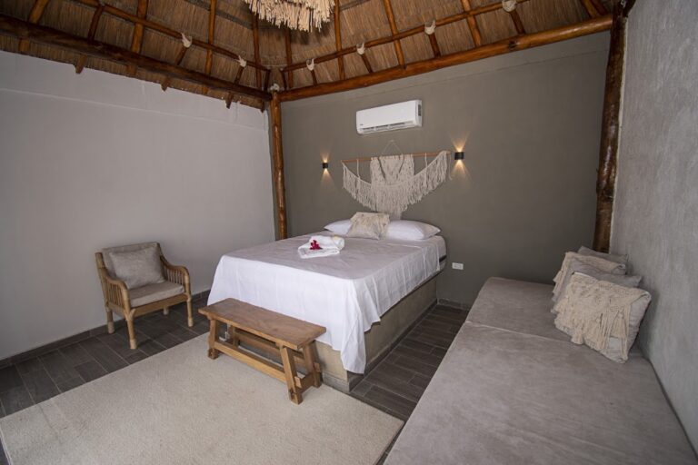 Amalife Beach Club & Hotel - Image 02
