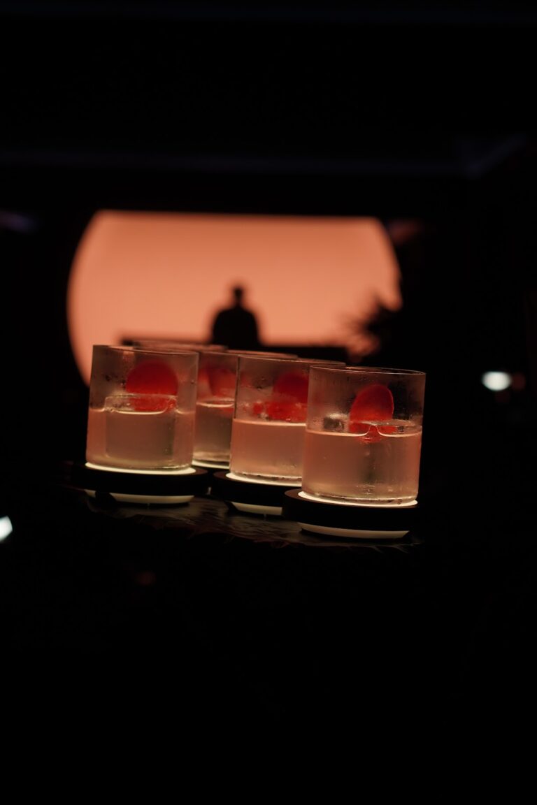 Penumbra Bar - Image 02