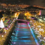 Parques del Río - Image 01