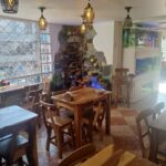 Restaurante Amena - Image 01