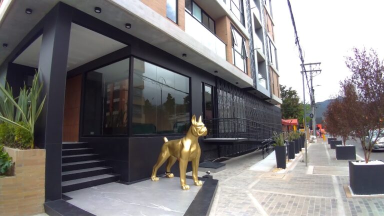 Niido - Image 01