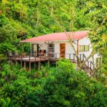 Masaya Casas Viejas - Image 01