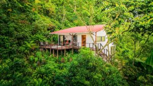 Masaya Casas Viejas - Image 01