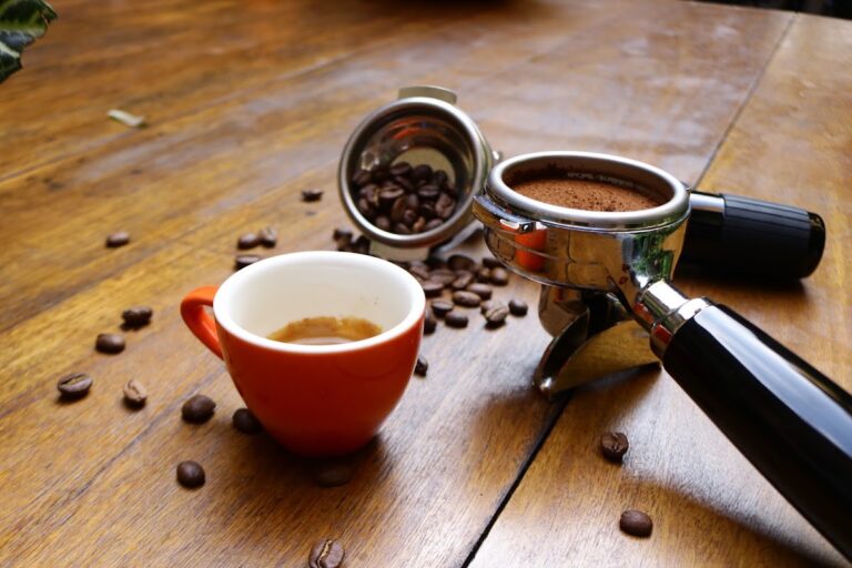 Medellin Barista School - Image 01