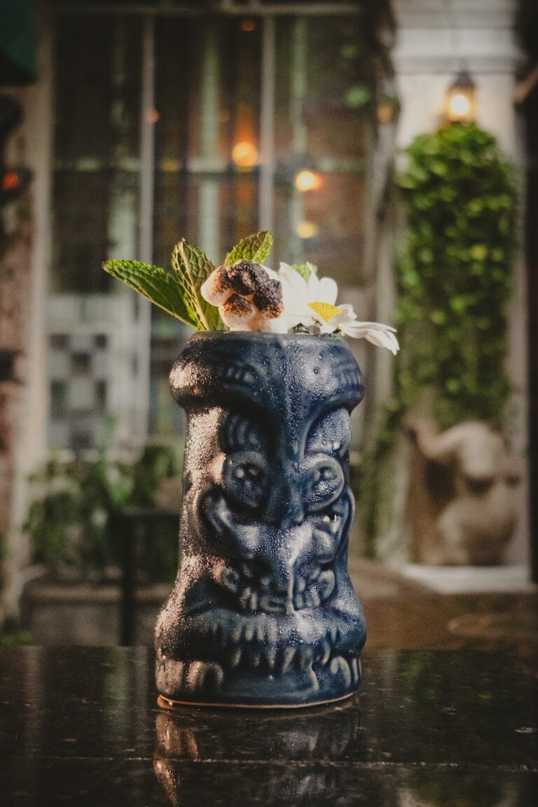 Anacrónica Bar - Image 02