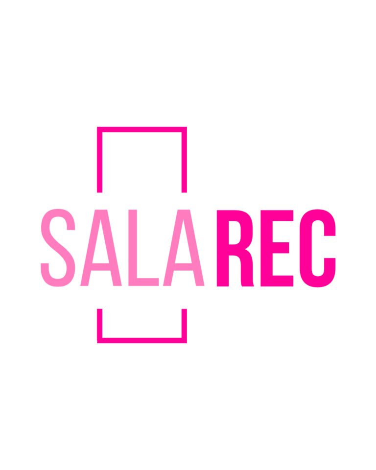 SALA REC - Image 03