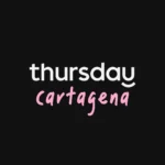 Thursday Cartagena - Image 01