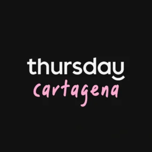 Thursday Cartagena - Image 01