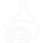 Yo soy Malakh - Image 01