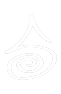 Yo soy Malakh - Image 01