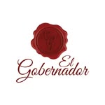 Restaurante El Gobernador - Image 05