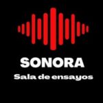 Sonora salas de ensayo - Image 05