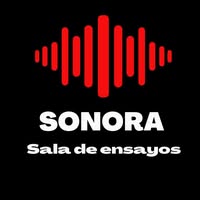 Sonora salas de ensayo - Image 05