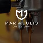 Maria Julio Coffee shop - Image 05